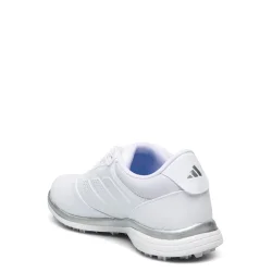 W ALPHAFLEX 24 ( dame )