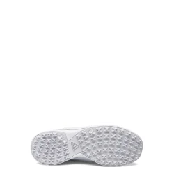 W ALPHAFLEX 24 ( dame )