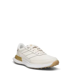 W S2G SL LEATHER 25 ( dame )