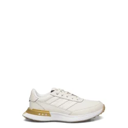 W S2G SL LEATHER 25 ( dame )