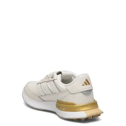 W S2G SL LEATHER 25 ( dame )