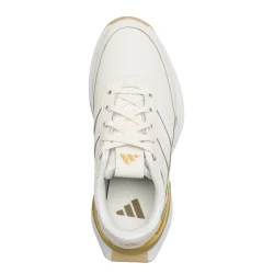 W S2G SL LEATHER 25 ( dame )