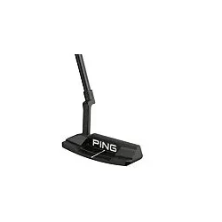 PING ANSER 2023 2D 34"