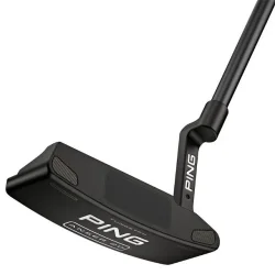 PING ANSER 2023 2D 34"