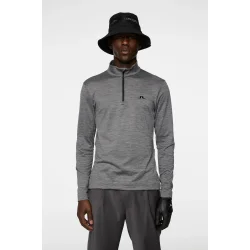 Destry Zip Mid Layer