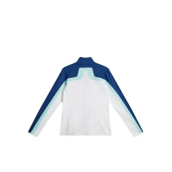 Seasonal Janice Mid Layer