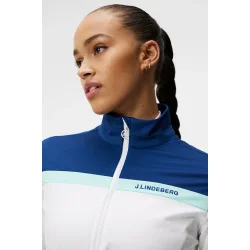 Seasonal Janice Mid Layer