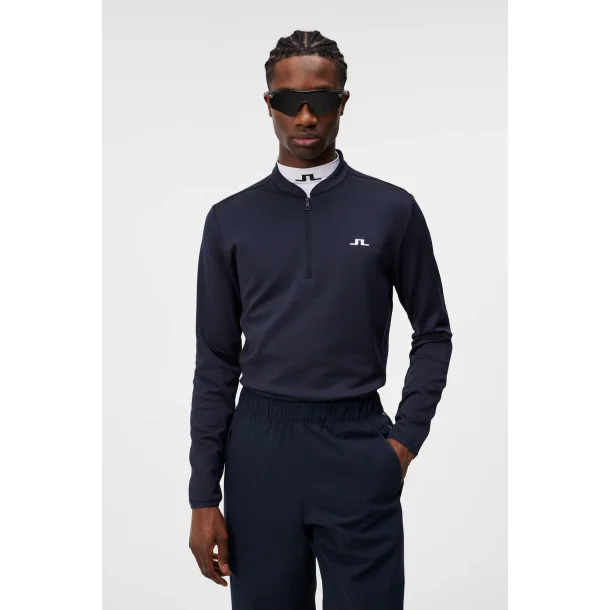 Tech Bridge Mid Layer