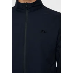 Zane Motion Pro Jacket