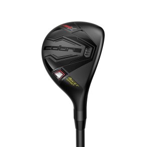 AIR-X 2024 HYBRID BLACK