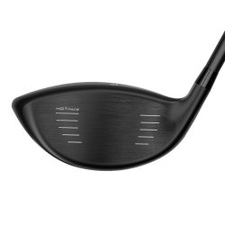AIR-X 2024 OFFSET DRIVER 10.5