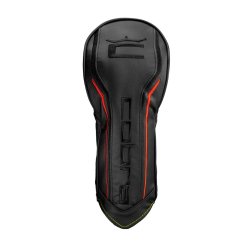 AIR-X 2024 OFFSET DRIVER 10.5