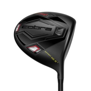 AIR-X 2024 OFFSET DRIVER 10.5
