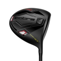AIR-X 2024 OFFSET DRIVER 11.5