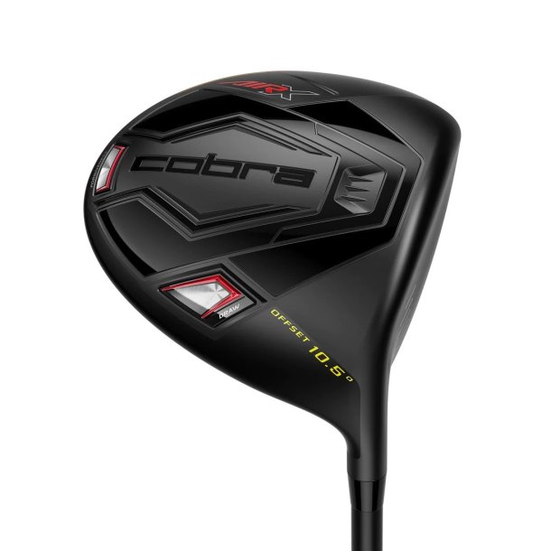 AIR-X 2024 OFFSET DRIVER 11.5
