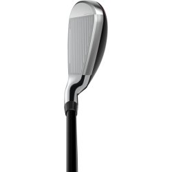 T-RAIL 2023 COMBO SET BLACK RH MNS 1H GP