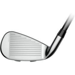 T-RAIL 2023 COMBO SET BLACK RH MNS 1H GP