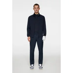 Zane Motion Pro Jacket