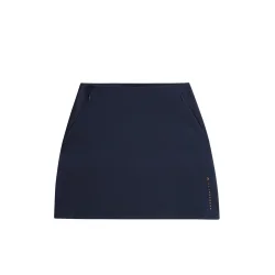 Swinga Mid Skirt
