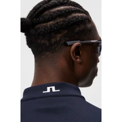 Tech Bridge Mid Layer