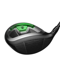 Cobra DS-ADAPT driver