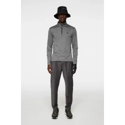 Destry Zip Mid Layer