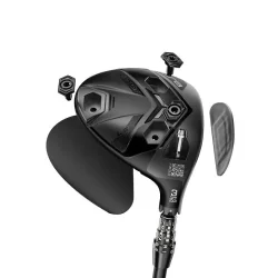 COBRA DS-ADAPT FAIRWAY