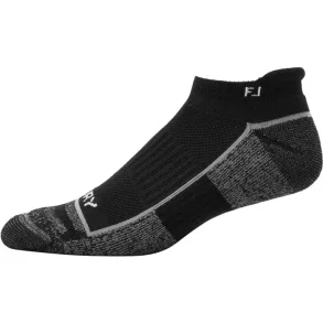 Footjoy Prodry black 1 pack