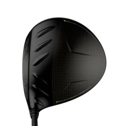 G430 MAX 10K DRVR #1 12.0 DEG MAX STD STD ALTA CB 55 ( regular skaft )