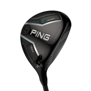 G440 FRWY #7 MAX 7.21 ( soft regular )