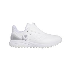 W SOLARMOTION BOA 2 ( dame )