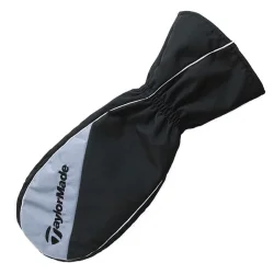 Taylormade Winter Gloves luffer