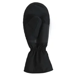 Taylormade Winter Gloves luffer