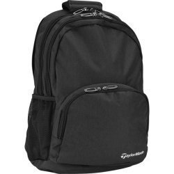TM23 PERFORMANCE BACKPACK