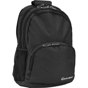 TM23 PERFORMANCE BACKPACK