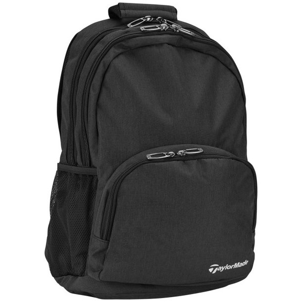 TM23 PERFORMANCE BACKPACK