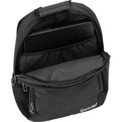 TM23 PERFORMANCE BACKPACK