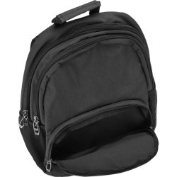 TM23 PERFORMANCE BACKPACK