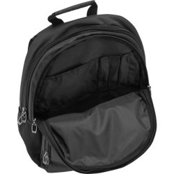 TM23 PERFORMANCE BACKPACK