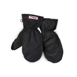 Titleist Winter Mitts Luffer