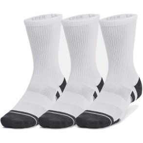 UA Performance Tech 3 pack
