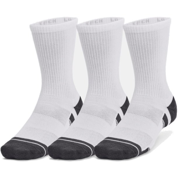 UA Performance Tech 3 pack