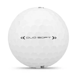 DUO SOFT GOLF BALL